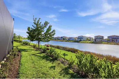 11249 Boundless Terrace, Venice, FL 34293 - Photo 41