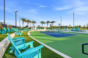 11249 Boundless Ter, Venice, FL 34293 - Photo 63