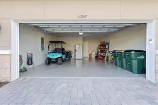 11249 Boundless Ter, Venice, FL 34293 - Photo 33