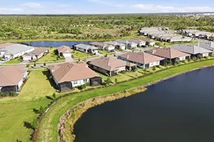 11249 Boundless Ter, Venice, FL 34293 - Photo 45