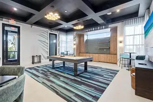 11249 Boundless Ter, Venice, FL 34293 - Photo 59