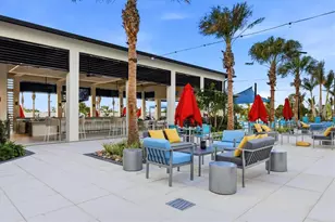 11249 Boundless Ter, Venice, FL 34293 - Photo 61