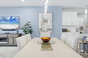 11249 Boundless Ter, Venice, FL 34293 - Photo 11