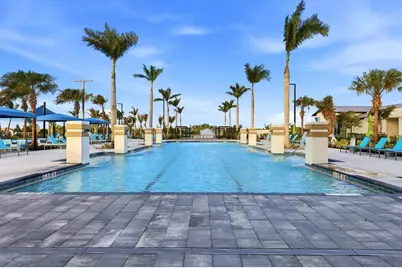 11249 Boundless Terrace, Venice, FL 34293 - Photo 65