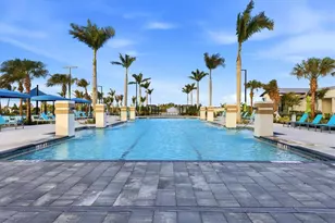 11249 Boundless Ter, Venice, FL 34293 - Photo 65