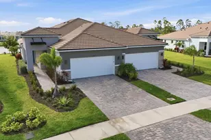 11249 Boundless Ter, Venice, FL 34293 - Photo 3