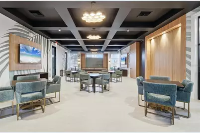 11249 Boundless Terrace, Venice, FL 34293 - Photo 55