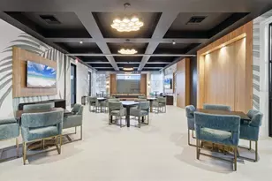 11249 Boundless Ter, Venice, FL 34293 - Photo 55