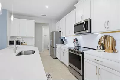 11249 Boundless Terrace, Venice, FL 34293 - Photo 17