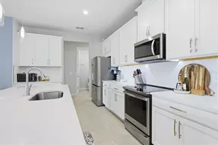 11249 Boundless Ter, Venice, FL 34293 - Photo 17