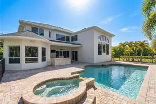 6911 Riversedge St Cir, Bradenton, FL 34202 - Photo 43