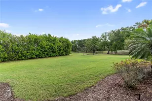 6911 Riversedge St Cir, Bradenton, FL 34202 - Photo 25