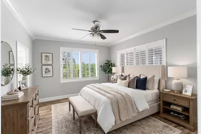 6911 Riversedge Street Circle, Bradenton, FL 34202 - Photo 65