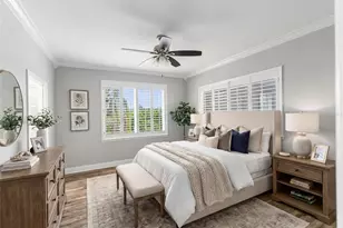 6911 Riversedge St Cir, Bradenton, FL 34202 - Photo 65