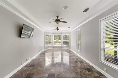 6911 Riversedge Street Circle, Bradenton, FL 34202 - Photo 33