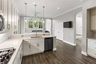 6911 Riversedge St Cir, Bradenton, FL 34202 - Photo 21