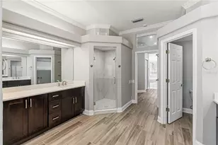 6911 Riversedge St Cir, Bradenton, FL 34202 - Photo 37