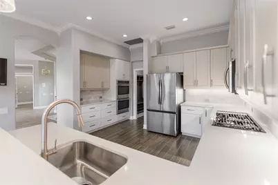 6911 Riversedge Street Circle, Bradenton, FL 34202 - Photo 19