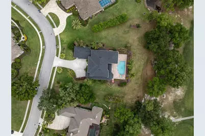 6911 Riversedge Street Circle, Bradenton, FL 34202 - Photo 27