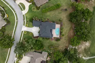 6911 Riversedge St Cir, Bradenton, FL 34202 - Photo 27