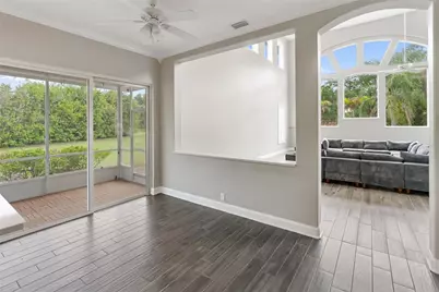 6911 Riversedge Street Circle, Bradenton, FL 34202 - Photo 17