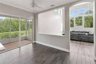 6911 Riversedge St Cir, Bradenton, FL 34202 - Photo 17