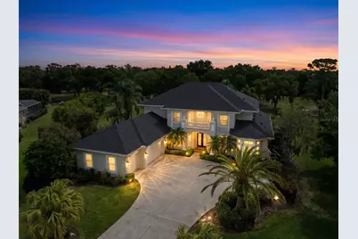 6911 Riversedge Street Circle, Bradenton, FL 34202 - Photo 1