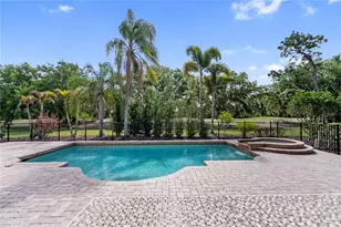 6911 Riversedge St Cir, Bradenton, FL 34202 - Photo 49