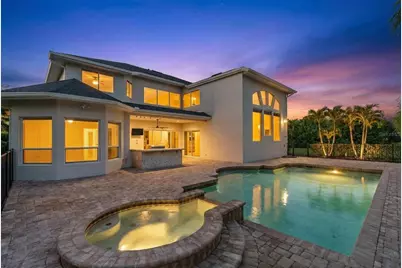 6911 Riversedge Street Circle, Bradenton, FL 34202 - Photo 29