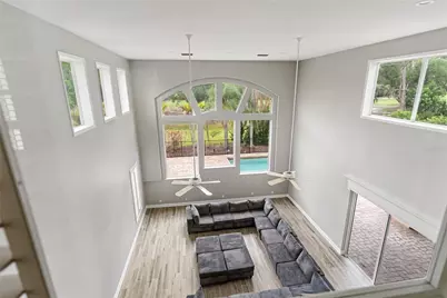 6911 Riversedge Street Circle, Bradenton, FL 34202 - Photo 67