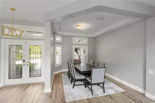 6911 Riversedge St Cir, Bradenton, FL 34202 - Photo 13