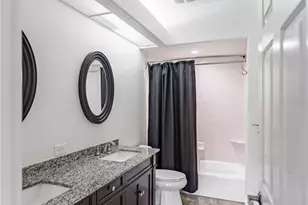 6911 Riversedge St Cir, Bradenton, FL 34202 - Photo 53