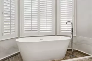 6911 Riversedge St Cir, Bradenton, FL 34202 - Photo 39