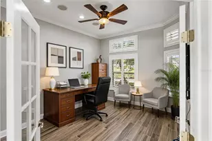 6911 Riversedge St Cir, Bradenton, FL 34202 - Photo 31