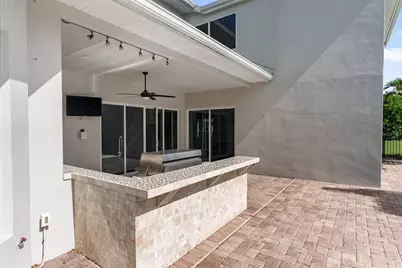 6911 Riversedge Street Circle, Bradenton, FL 34202 - Photo 47