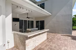 6911 Riversedge St Cir, Bradenton, FL 34202 - Photo 47