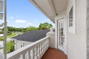 6911 Riversedge St Cir, Bradenton, FL 34202 - Photo 57