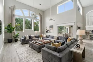 6911 Riversedge St Cir, Bradenton, FL 34202 - Photo 3