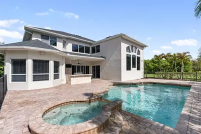 6911 Riversedge Street Circle, Bradenton, FL 34202 - Photo 45