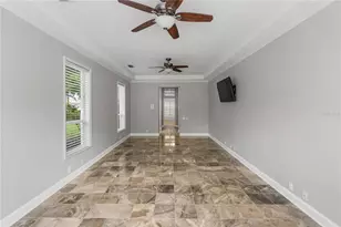 6911 Riversedge St Cir, Bradenton, FL 34202 - Photo 35