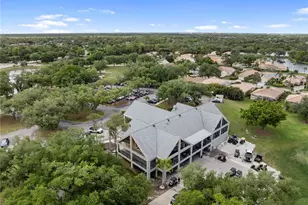 6911 Riversedge St Cir, Bradenton, FL 34202 - Photo 73