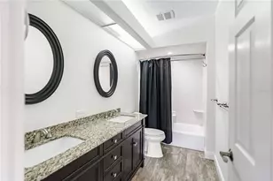 6911 Riversedge St Cir, Bradenton, FL 34202 - Photo 51