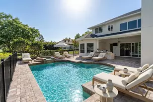 6911 Riversedge St Cir, Bradenton, FL 34202 - Photo 5