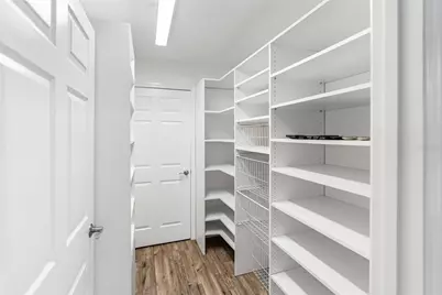 6911 Riversedge Street Circle, Bradenton, FL 34202 - Photo 69