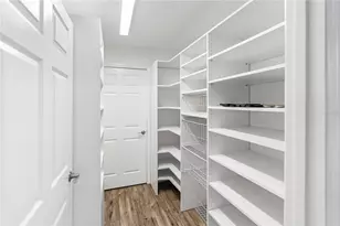 6911 Riversedge St Cir, Bradenton, FL 34202 - Photo 69