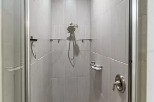 6911 Riversedge St Cir, Bradenton, FL 34202 - Photo 63