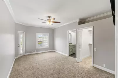 6911 Riversedge Street Circle, Bradenton, FL 34202 - Photo 59