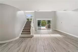 6911 Riversedge St Cir, Bradenton, FL 34202 - Photo 9