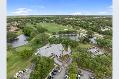 6911 Riversedge Street Circle, Bradenton, FL 34202 - Photo 71