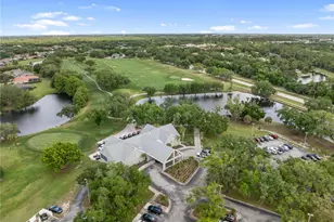 6911 Riversedge St Cir, Bradenton, FL 34202 - Photo 71